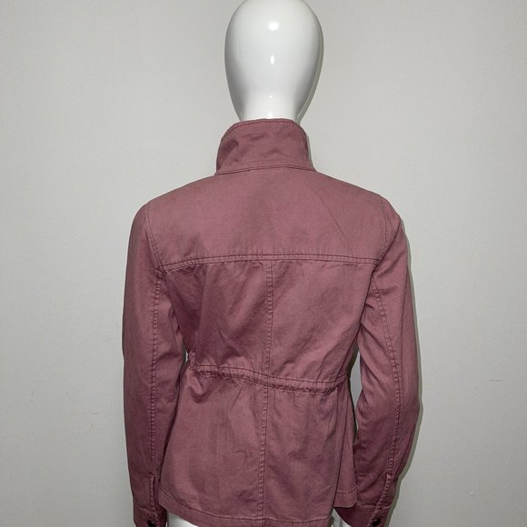 AEROPOSTALE (NEW!) jacket - Picture 5 of 7